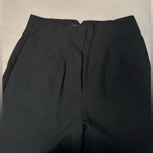Zara - trouser pant - Picture 2 of 4